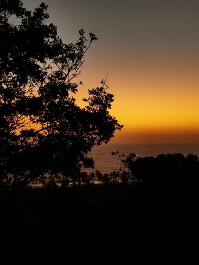 Dr Nisha'S Vedic Remedies Thiruvananthapuram Εξωτερικό φωτογραφία
